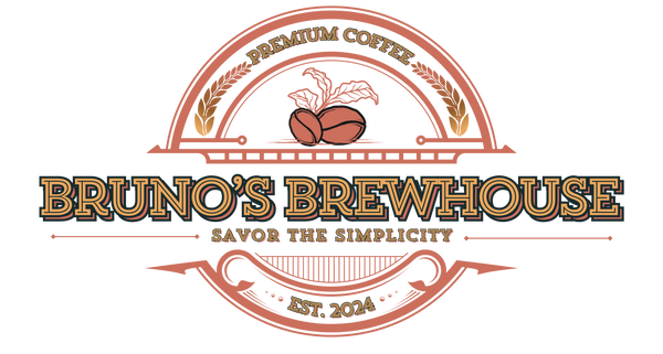 Bruno's Brewhouse